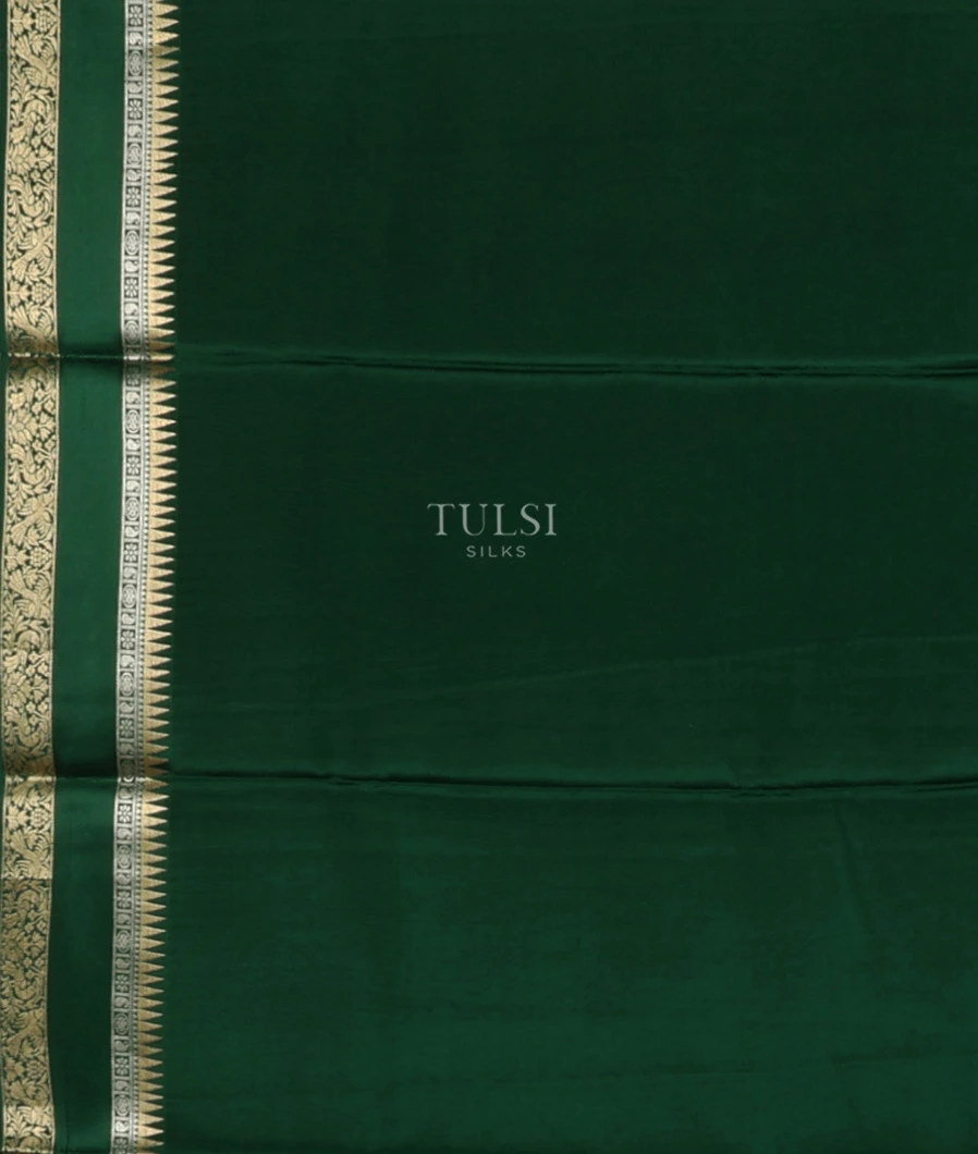 peacock-green-mysore-silk-saree-t633408-1-t633408-1-c