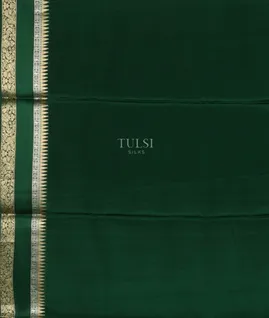peacock-green-mysore-silk-saree-t633408-1-t633408-1-c