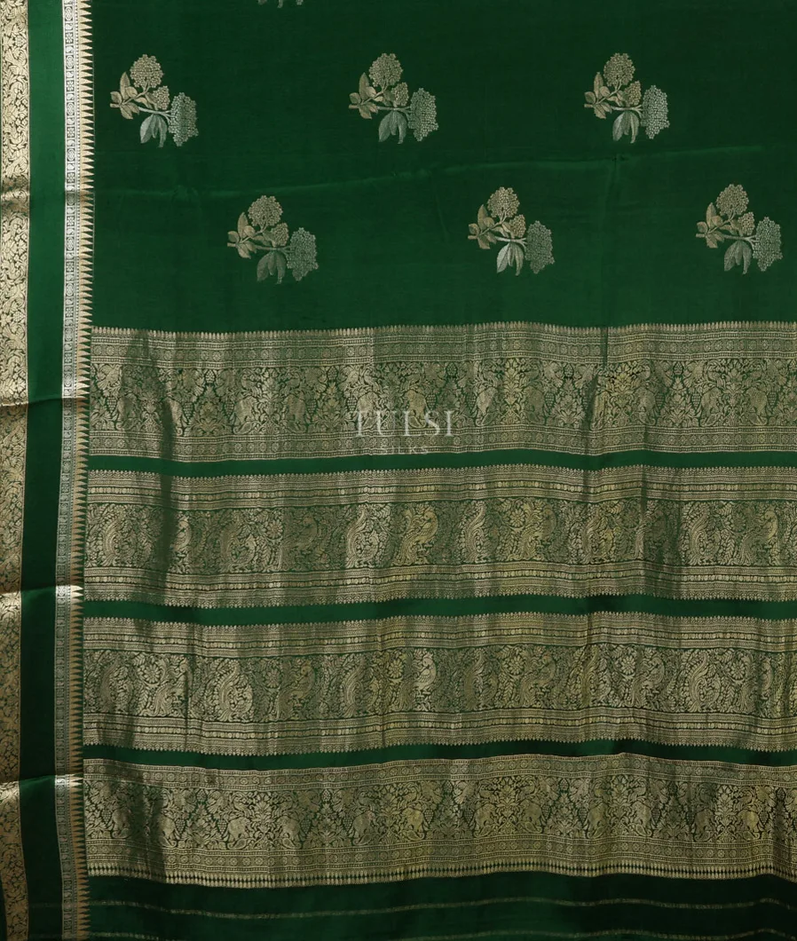 peacock-green-mysore-silk-saree-t633408-1-t633408-1-d