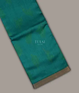 blue-tussar-printed-saree-t686831-t686831-a