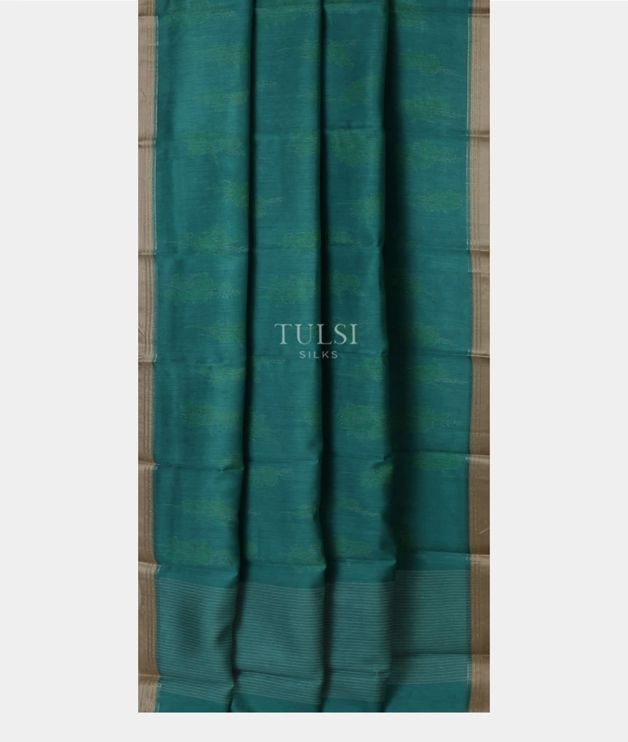 blue-tussar-printed-saree-t686831-t686831-b