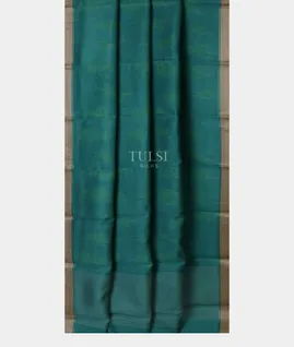 blue-tussar-printed-saree-t686831-t686831-b