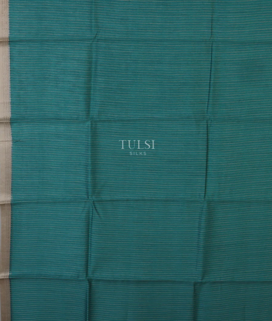 blue-tussar-printed-saree-t686831-t686831-c