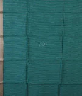 blue-tussar-printed-saree-t686831-t686831-c