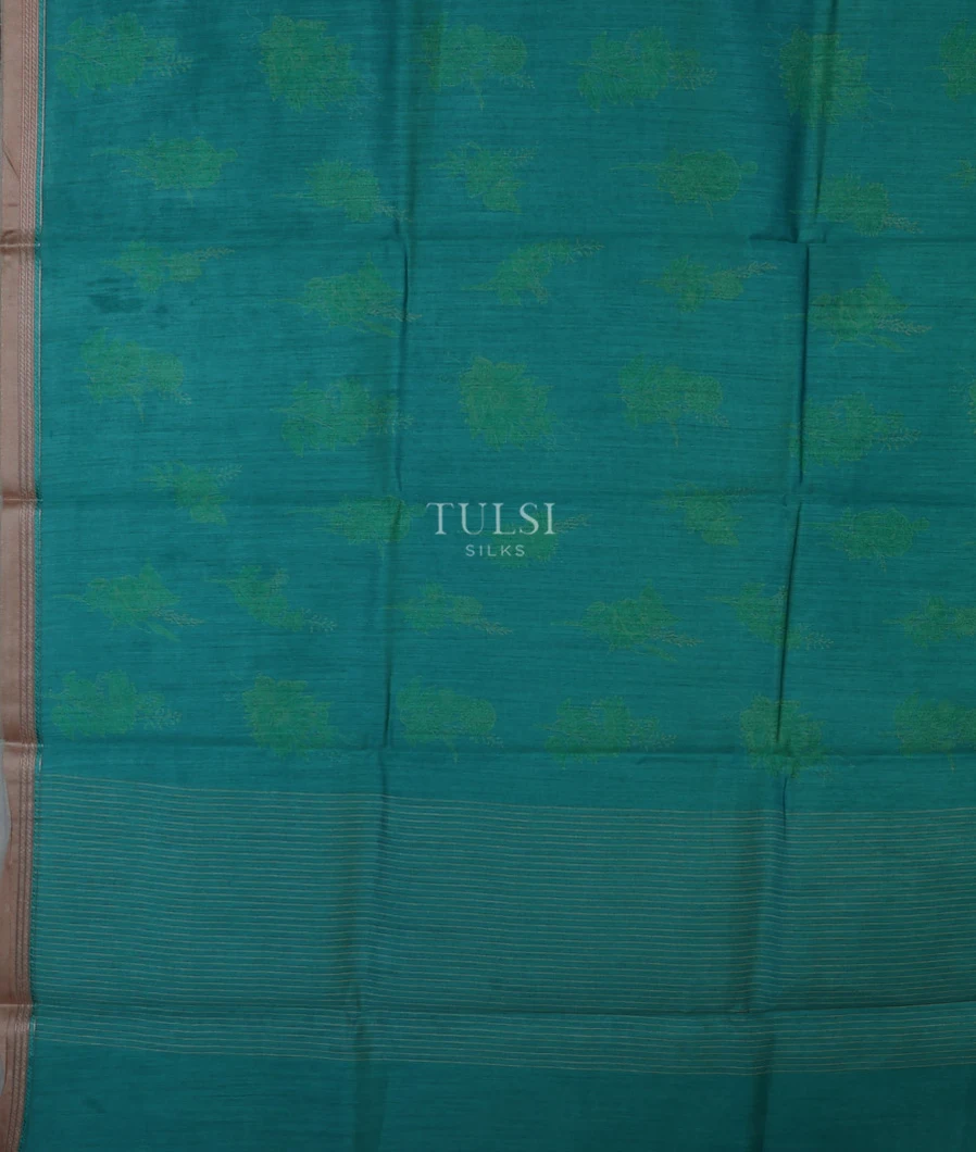 blue-tussar-printed-saree-t686831-t686831-d