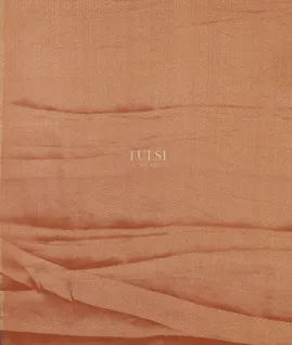 peach-mysore-silk-saree-t677370-t677370-c