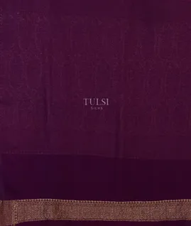 pink-banaras-georgette-silk-saree-t600534-t600534-c