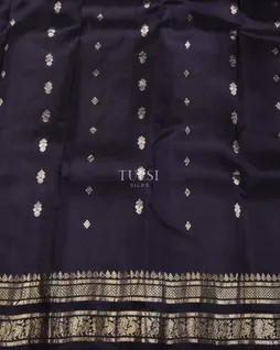 pinkish-beige-gadwal-silk-saree-t686877-t686877-c