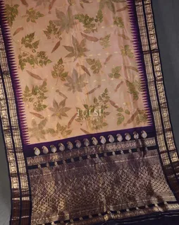 pinkish-beige-gadwal-silk-saree-t686877-t686877-d