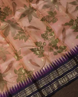 pinkish-beige-gadwal-silk-saree-t686877-t686877-e