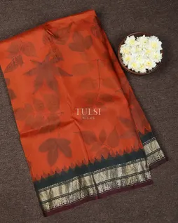 rust-orange-gadwal-silk-saree-t686873-t686873-a