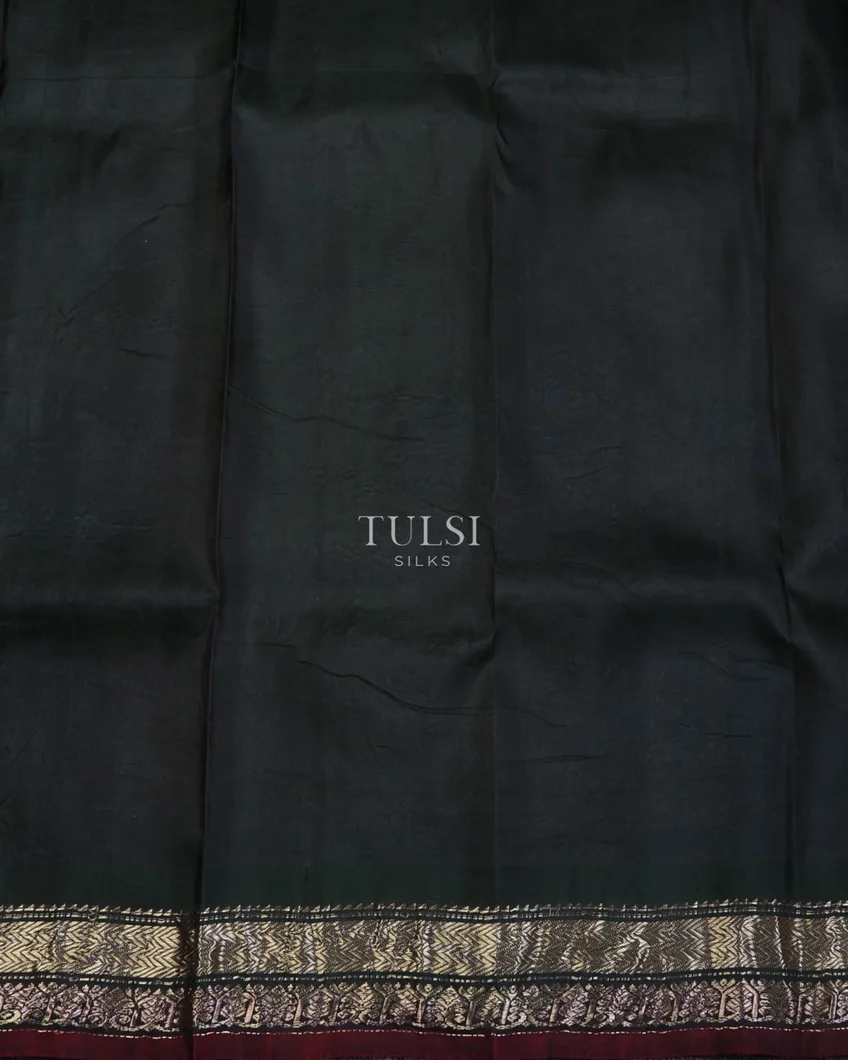 rust-orange-gadwal-silk-saree-t686873-t686873-c