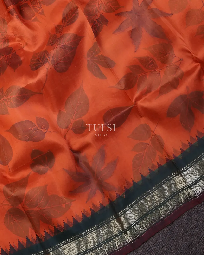 rust-orange-gadwal-silk-saree-t686873-t686873-e