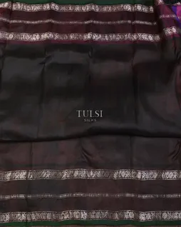 blue-gadwal-silk-saree-t686878-t686878-c