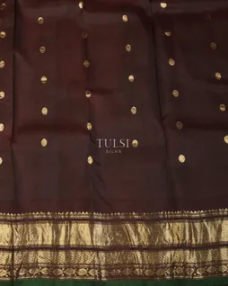 red-gadwal-silk-saree-t686880-t686880-c