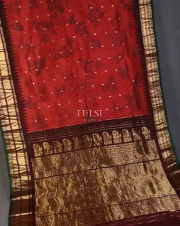 red-gadwal-silk-saree-t686880-t686880-d