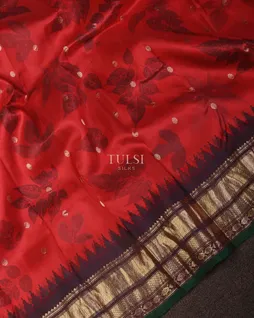 red-gadwal-silk-saree-t686880-t686880-e
