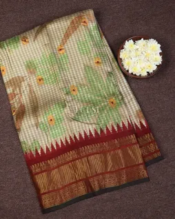 beige-and-grey-gadwal-silk-saree-t686875-t686875-a