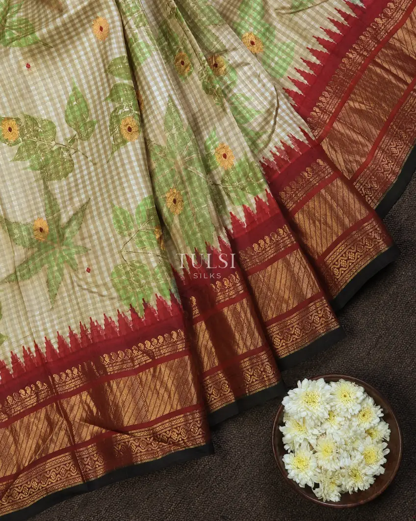 beige-and-grey-gadwal-silk-saree-t686875-t686875-b