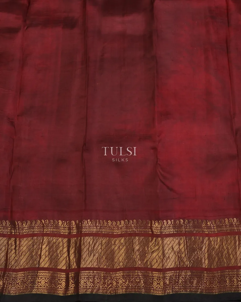 beige-and-grey-gadwal-silk-saree-t686875-t686875-c