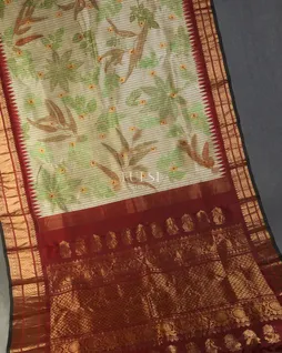beige-and-grey-gadwal-silk-saree-t686875-t686875-d