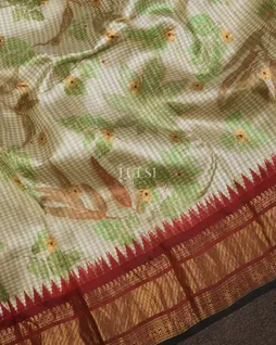 beige-and-grey-gadwal-silk-saree-t686875-t686875-e