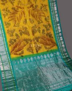 yellow-gadwal-silk-saree-t686883-t686883-d
