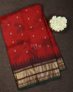 red-gadwal-silk-saree-t686880-t686880-a