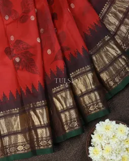 red-gadwal-silk-saree-t686880-t686880-b