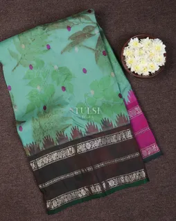 blue-gadwal-silk-saree-t686878-t686878-a