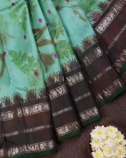 blue-gadwal-silk-saree-t686878-t686878-b