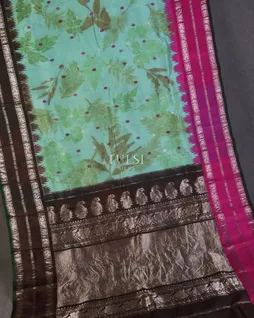 blue-gadwal-silk-saree-t686878-t686878-d