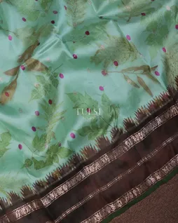 blue-gadwal-silk-saree-t686878-t686878-e