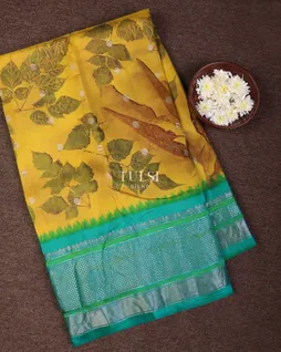 yellow-gadwal-silk-saree-t686883-t686883-a