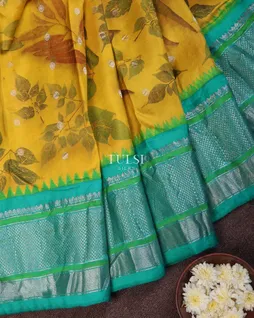 yellow-gadwal-silk-saree-t686883-t686883-b