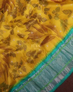 yellow-gadwal-silk-saree-t686883-t686883-e