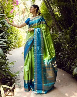 green-kanjivaram-silk-saree-t658893-1-t658893-1-a