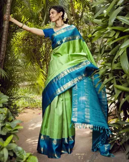green-kanjivaram-silk-saree-t658893-1-t658893-1-b