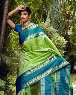 green-kanjivaram-silk-saree-t658893-1-t658893-1-c