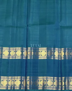 green-kanjivaram-silk-saree-t658893-1-t658893-1-d