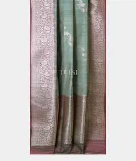 blue-banaras-tussar-saree-t685103-t685103-b
