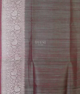 blue-banaras-tussar-saree-t685103-t685103-c