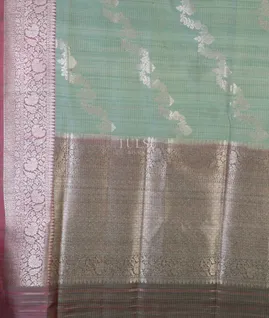 blue-banaras-tussar-saree-t685103-t685103-d