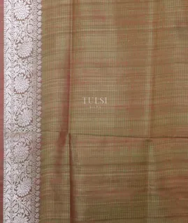 yellowish-green-banaras-tussar-saree-t685098-t685098-c