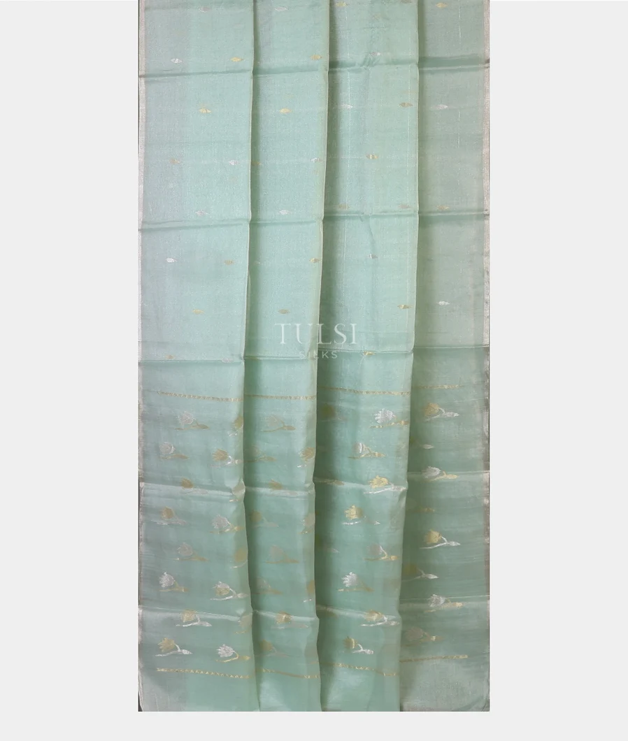 blue-tissue-kota-saree-t663882-t663882-b