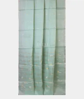 blue-tissue-kota-saree-t663882-t663882-b