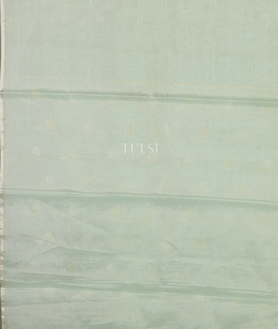 blue-tissue-kota-saree-t663882-t663882-c