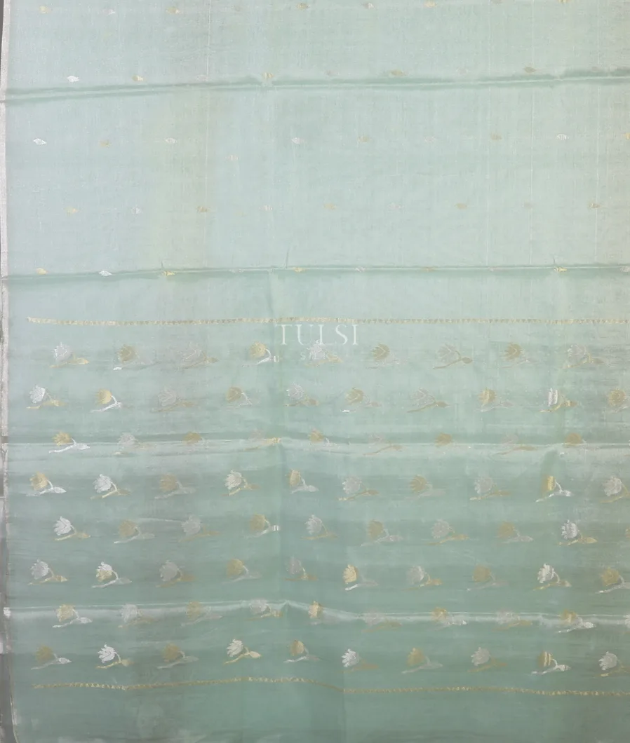 blue-tissue-kota-saree-t663882-t663882-d