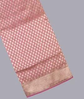 pink-banaras-tissue-silk-saree-t686833-t686833-a