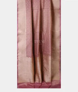 pink-banaras-tissue-silk-saree-t686833-t686833-b
